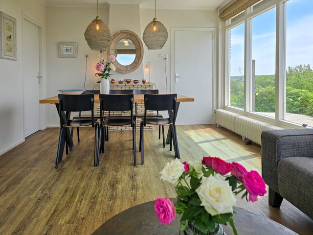 Midsland Aan Zee 366, Midsland