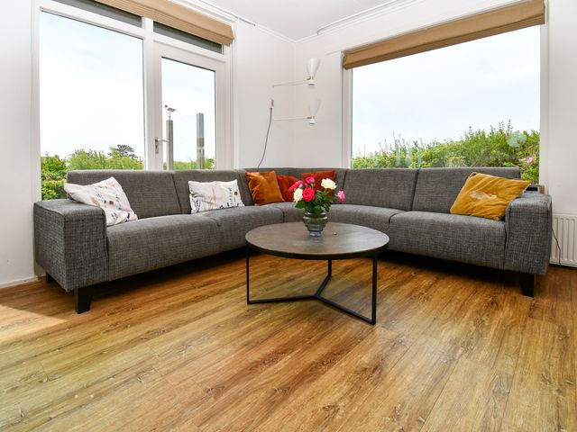 Midsland Aan Zee 366, Midsland