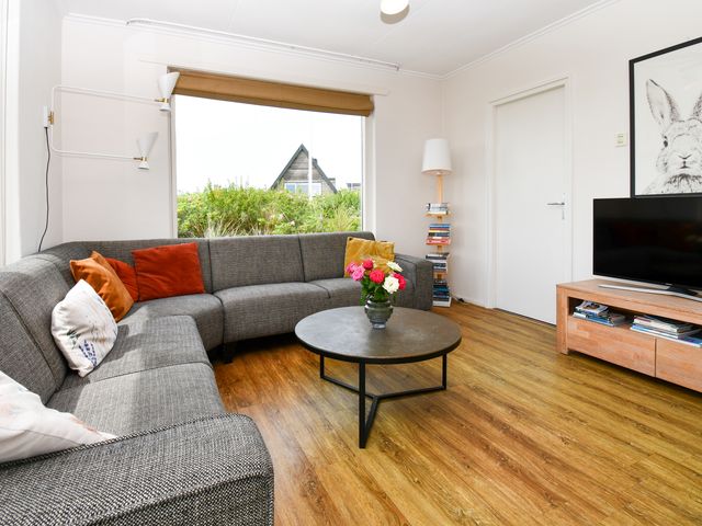 Midsland Aan Zee 366, Midsland