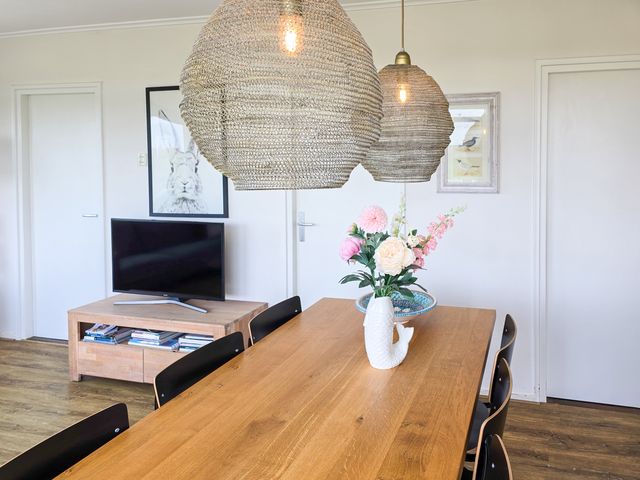 Midsland Aan Zee 366, Midsland