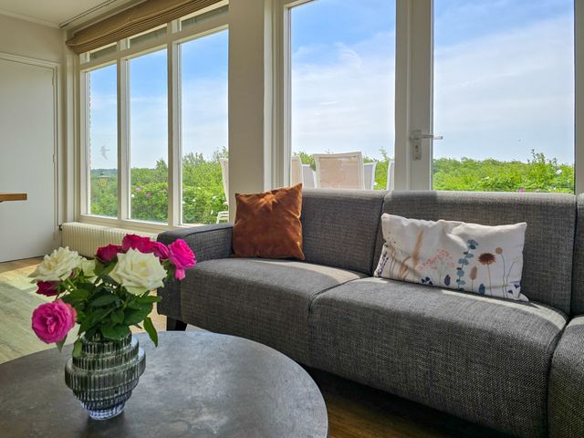 Midsland Aan Zee 366, Midsland