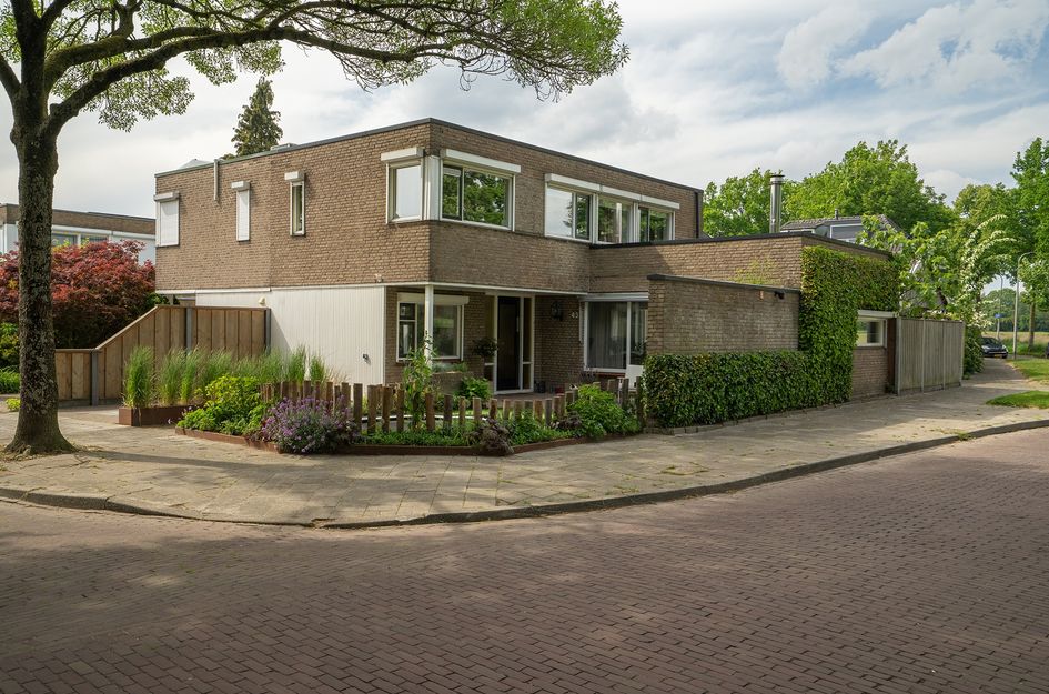 Kampioenstraat 43