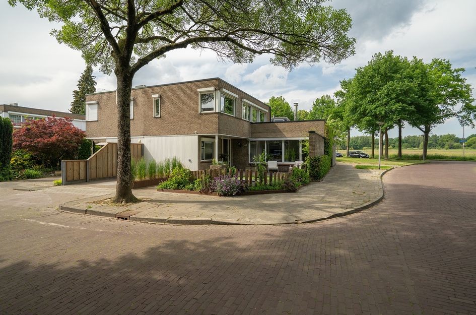 Kampioenstraat 43