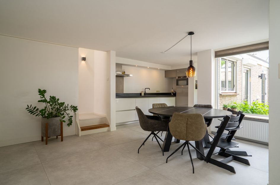 Kampioenstraat 43