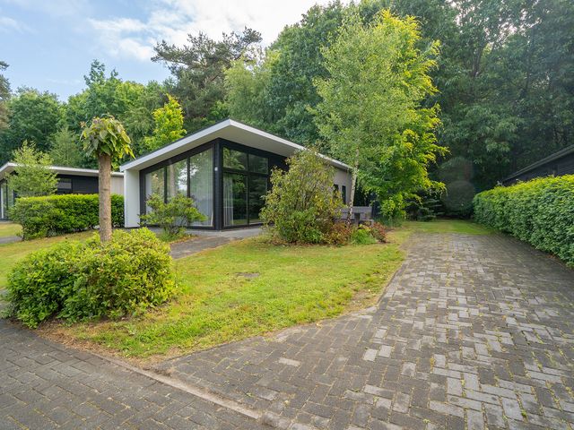 Potdijk 8C31, Markelo