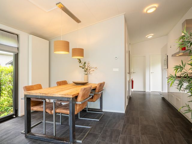Potdijk 8C31, Markelo