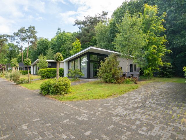 Potdijk 8C31, Markelo