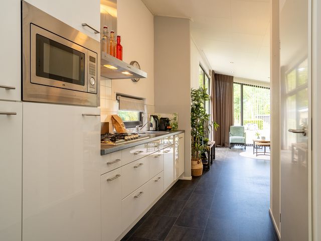 Potdijk 8C31, Markelo
