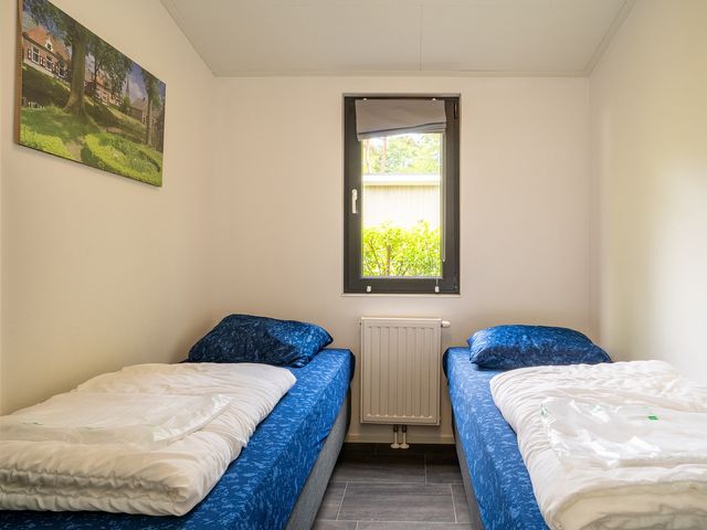 Potdijk 8C31, Markelo