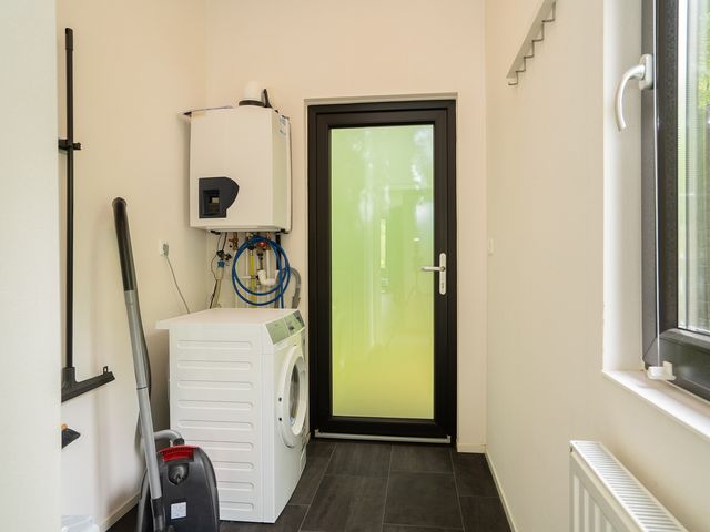 Potdijk 8C31, Markelo