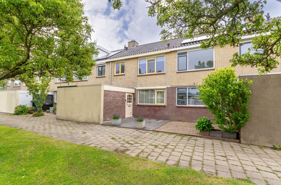 Jolstraat 9