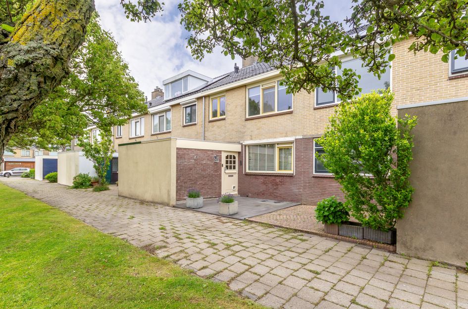 Jolstraat 9