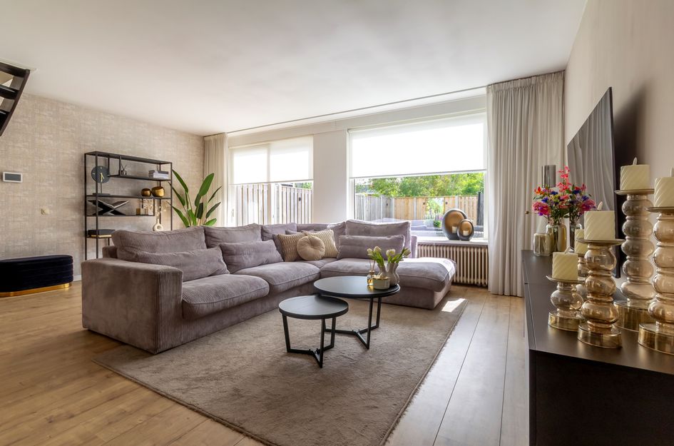 Jolstraat 9