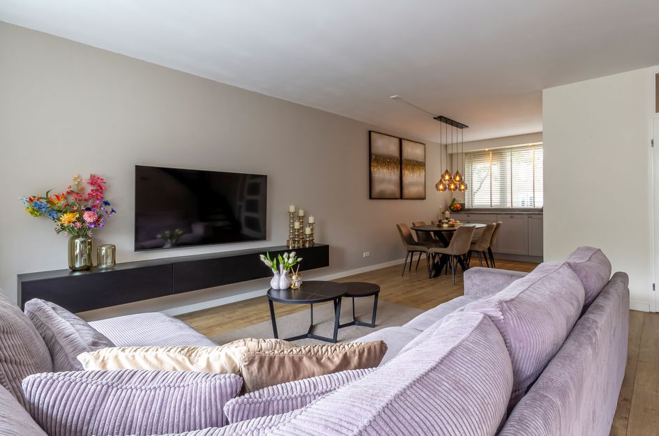 Jolstraat 9