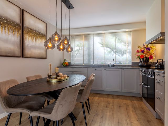 Jolstraat 9, Den Helder