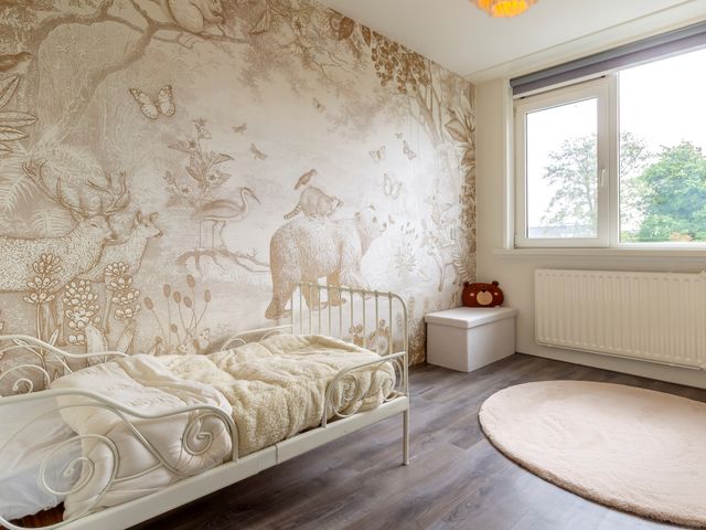 Jolstraat 9, Den Helder