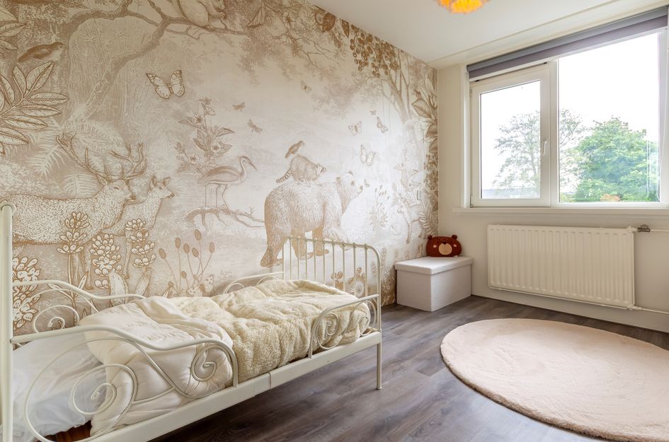 Jolstraat 9