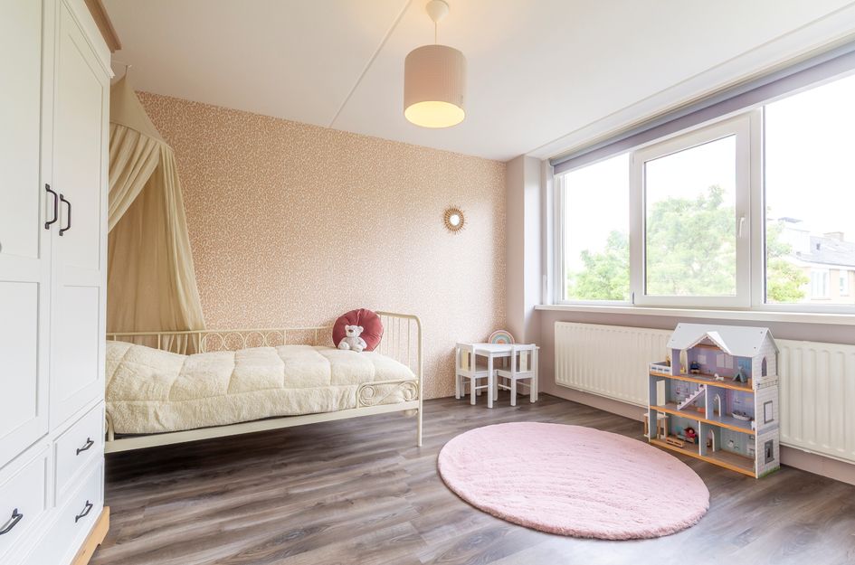 Jolstraat 9