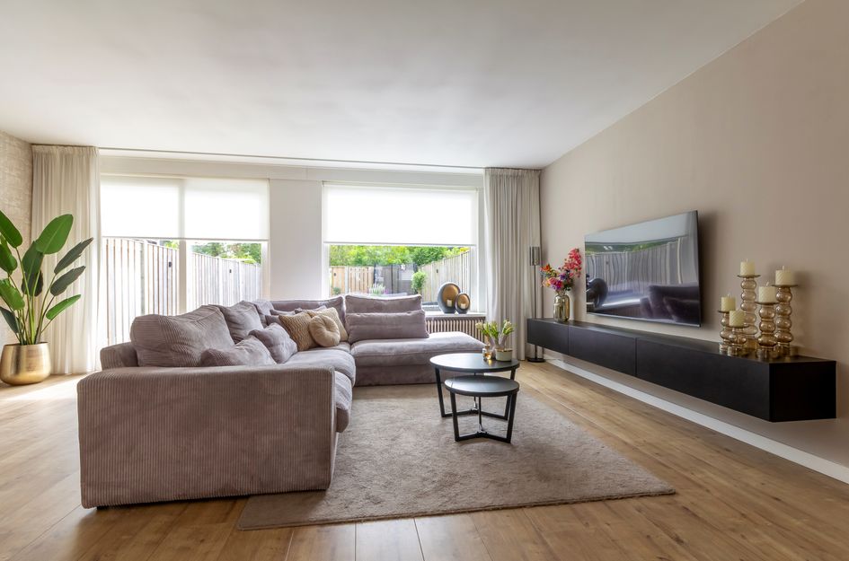 Jolstraat 9