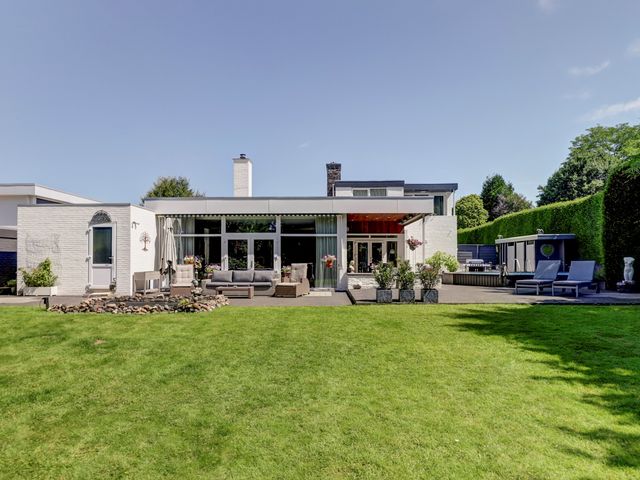Heijdenpad 12, Munstergeleen