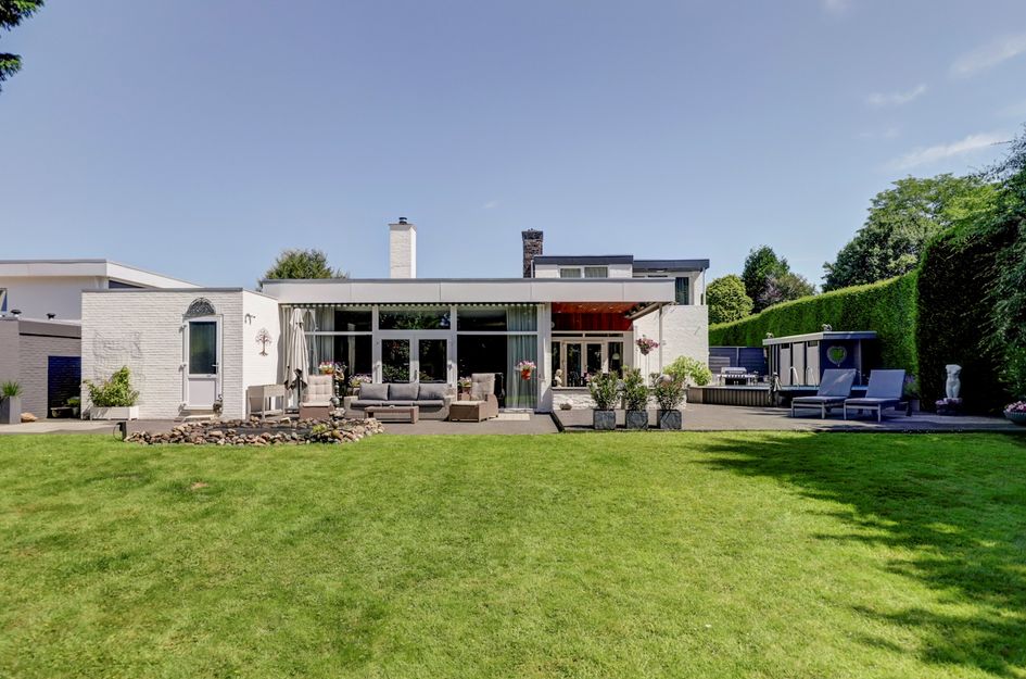 Heijdenpad 12