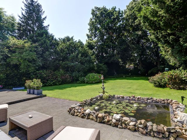Heijdenpad 12, Munstergeleen