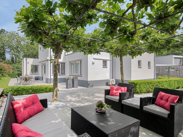 Hoofdstraat 88, Midwolde