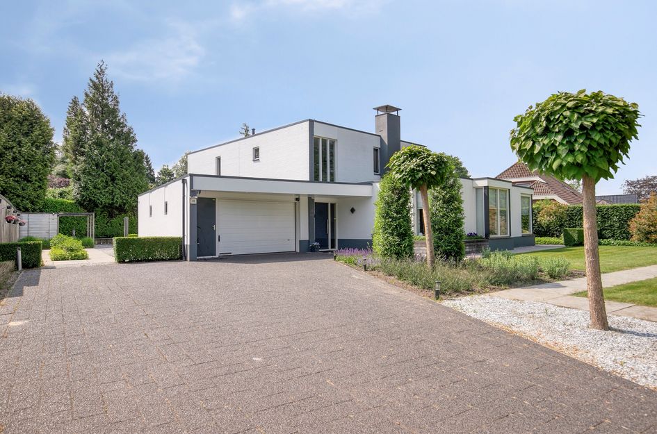 Hoofdstraat 88