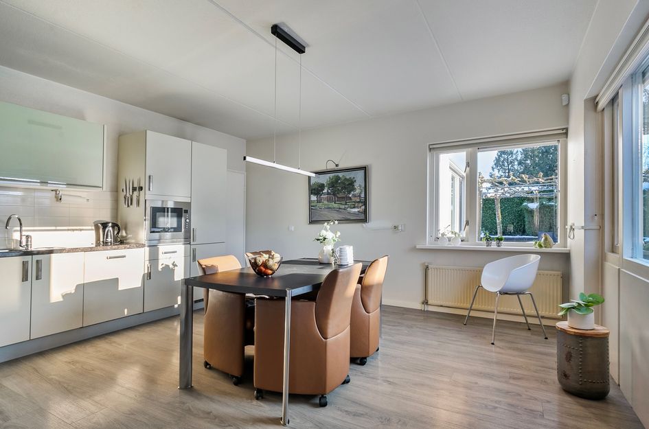 Hoofdstraat 88
