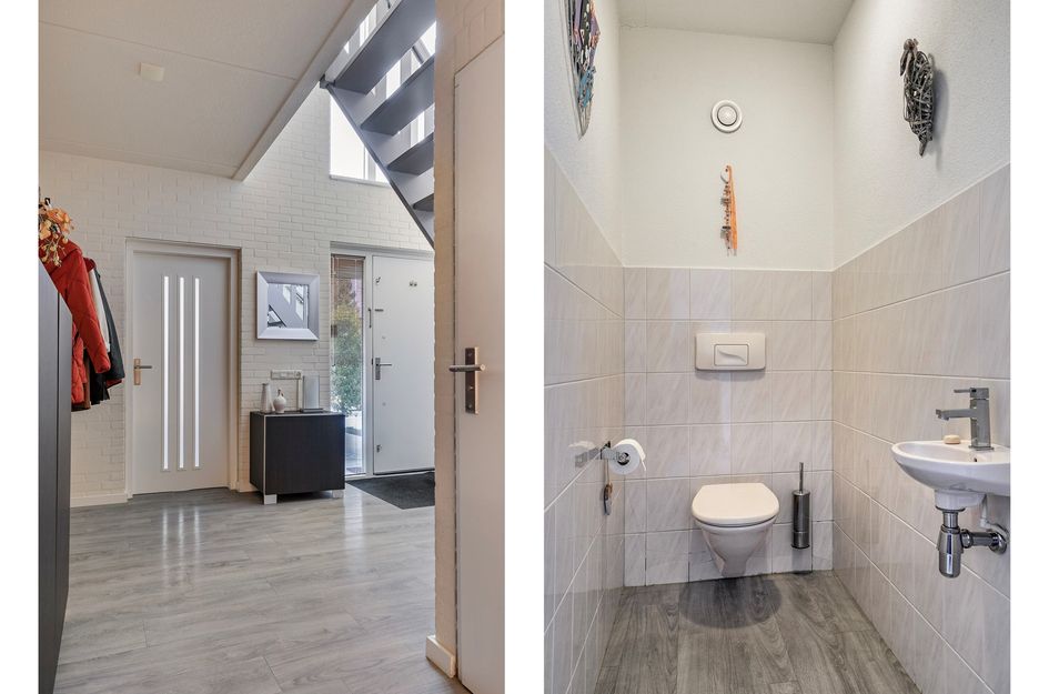 Hoofdstraat 88