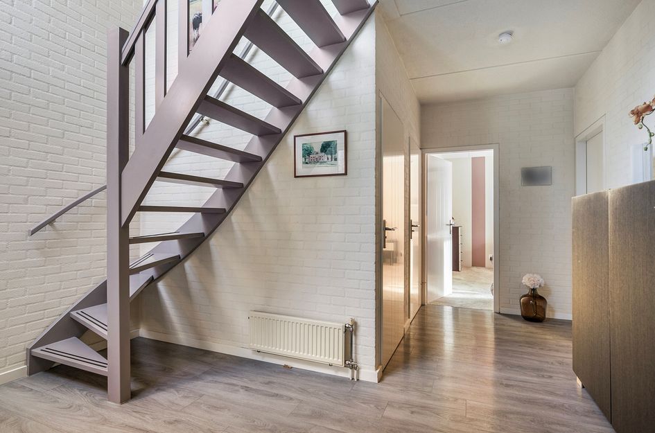 Hoofdstraat 88