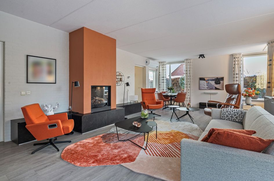 Hoofdstraat 88
