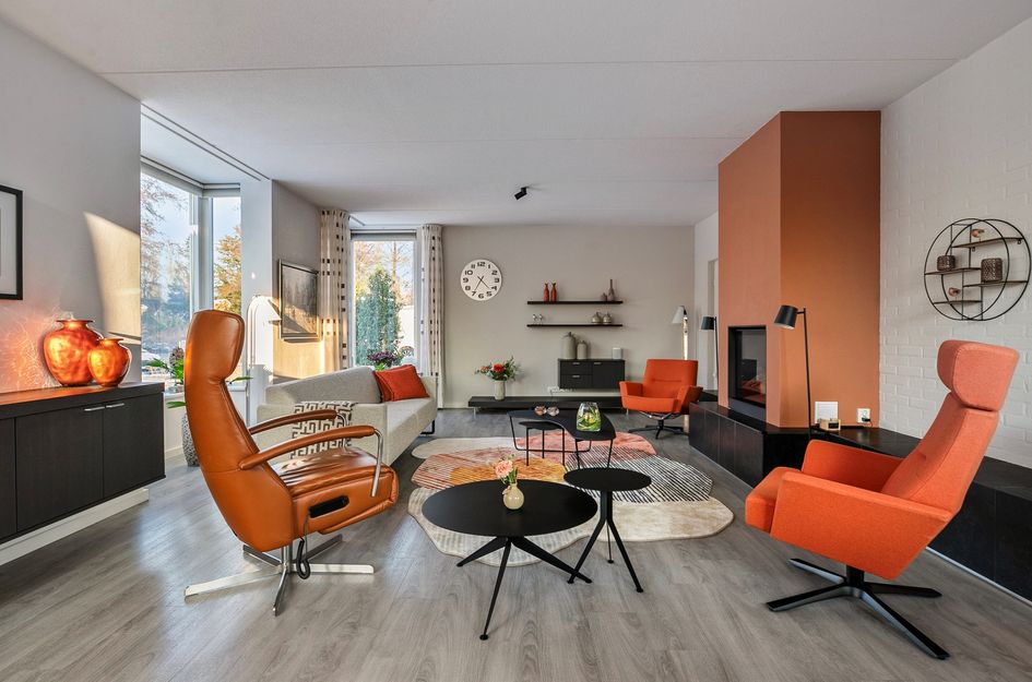 Hoofdstraat 88