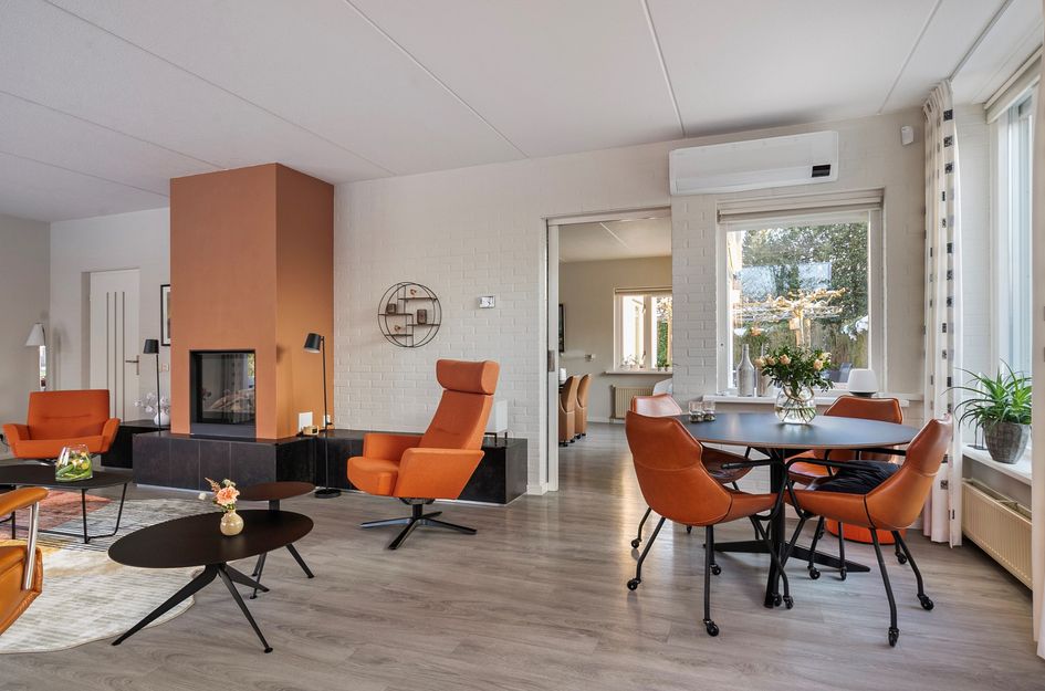 Hoofdstraat 88