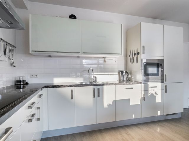 Hoofdstraat 88, Midwolde