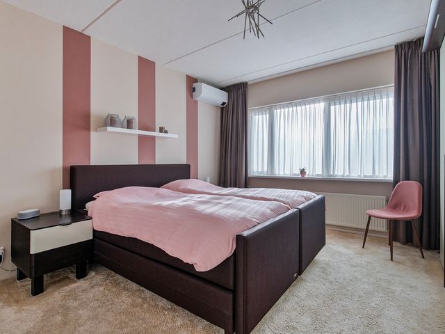 Hoofdstraat 88, Midwolde
