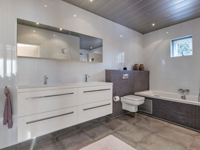Hoofdstraat 88, Midwolde