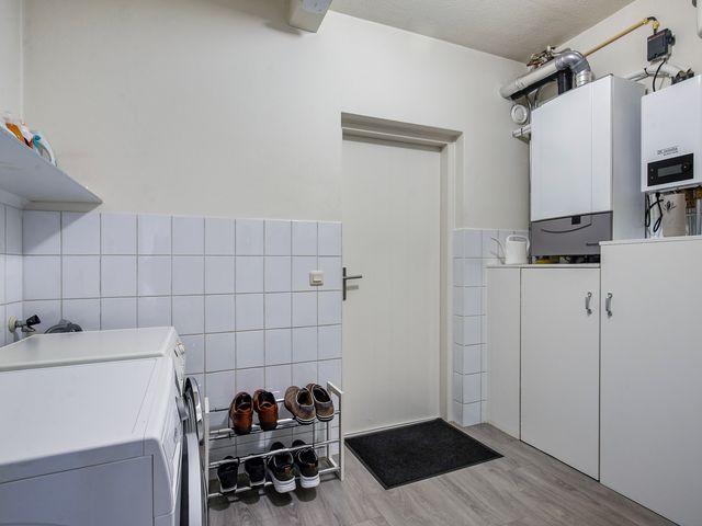 Hoofdstraat 88, Midwolde