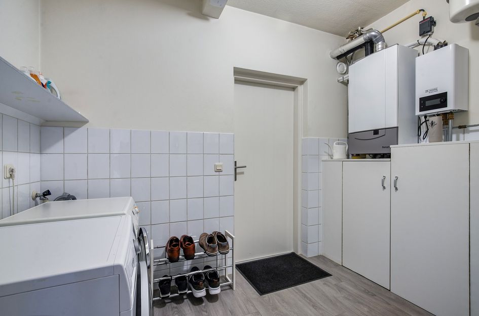 Hoofdstraat 88