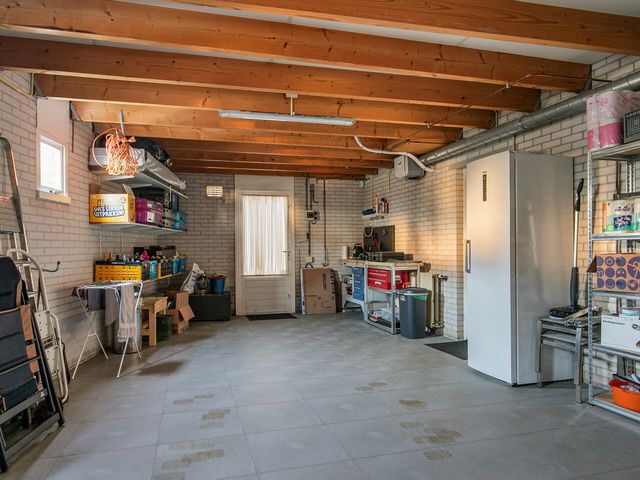 Hoofdstraat 88, Midwolde