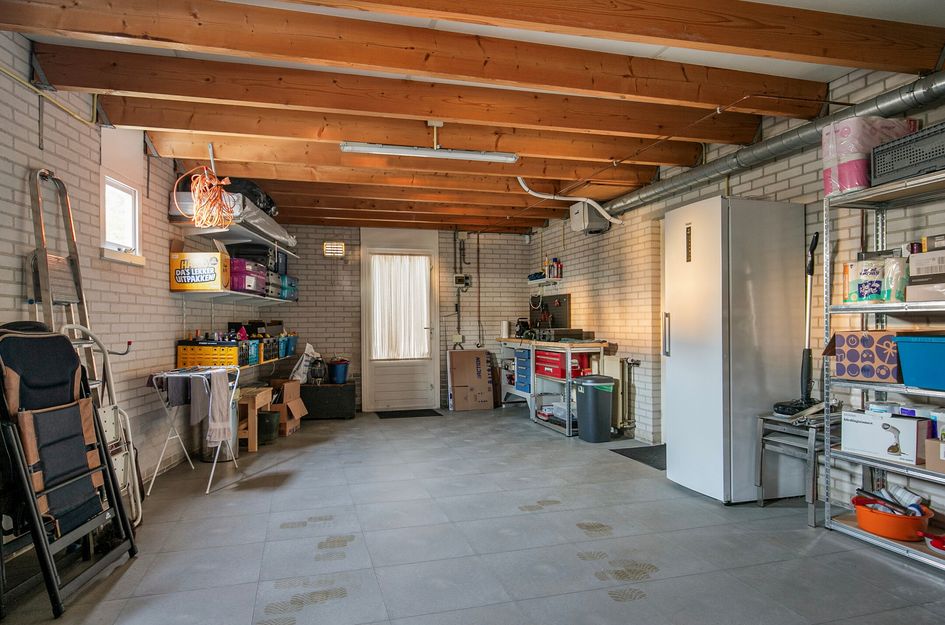 Hoofdstraat 88