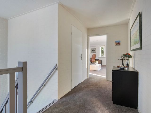 Hoofdstraat 88, Midwolde