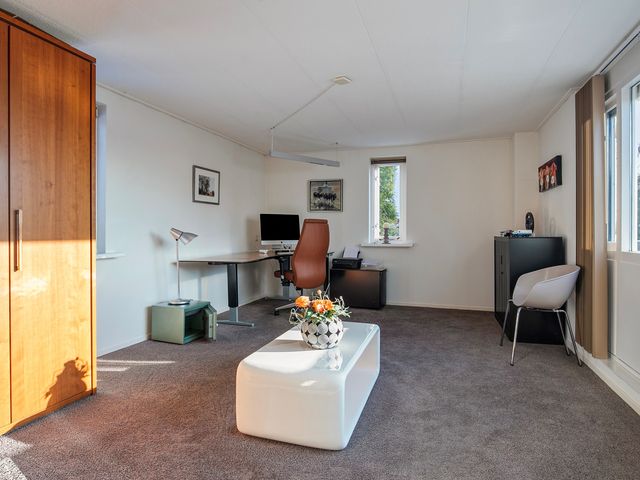 Hoofdstraat 88, Midwolde