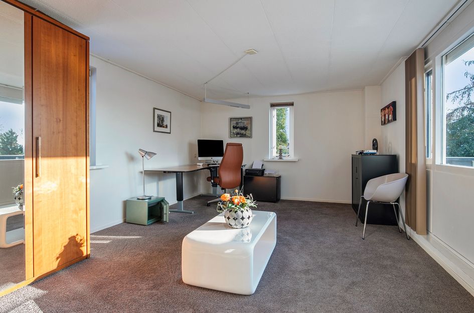 Hoofdstraat 88