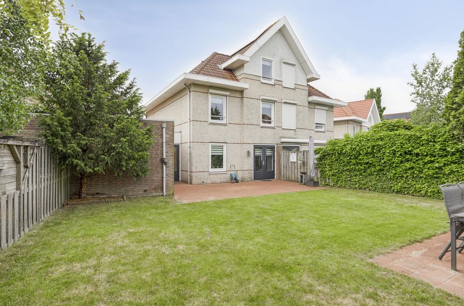Binnenkamer 44