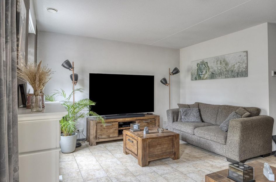 Binnenkamer 44