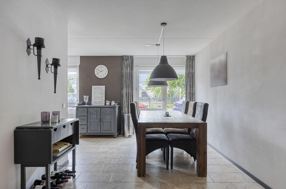 Binnenkamer 44