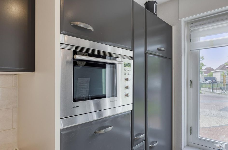 Binnenkamer 44