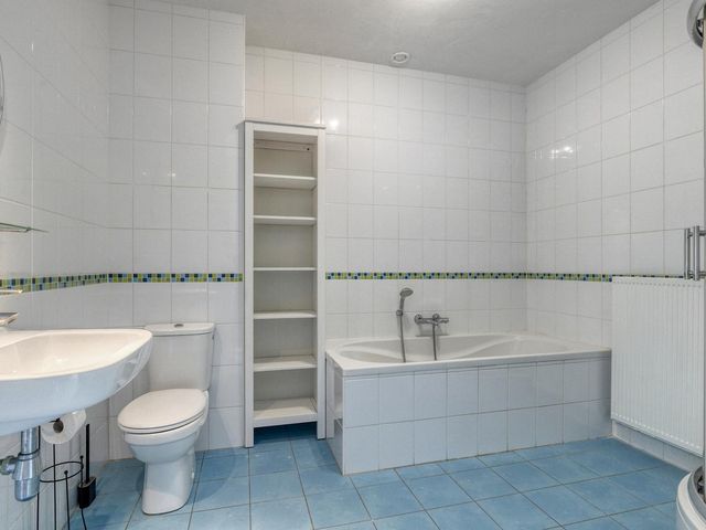 Landgoed Sandenburg 22, Krimpen aan den IJssel