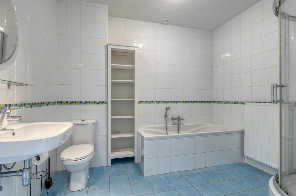 Landgoed Sandenburg 22